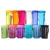 Custom Plastic Water Bottles Malaysia – durable BPA free plastic bottle