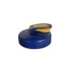 Custom Shaker Bottles Malaysia – eco-friendly promotional bottles