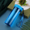 Custom Plastic Water Bottles Malaysia – durable polycarbonate material