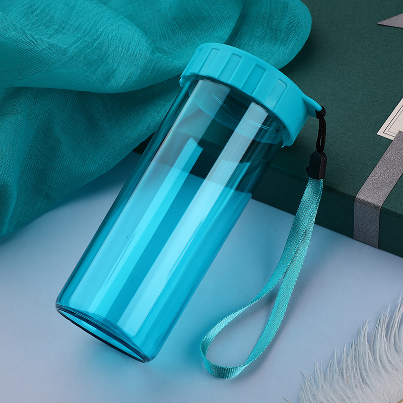 Promote your brand effortlessly with Custom Plastic Water Bottles Malaysia — practical, reusable, and stylish for all events.