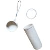 Wheat Fiber Mug Malaysia – custom printed eco mug for corporate gifts