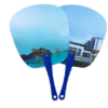 hand fan custom printing