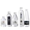 Custom Mineral Water Bottle Printing Malaysia – eco friendly promotional bottled water
