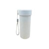 Wheat Fiber Mug Malaysia – reusable mug with eco lid and logo print