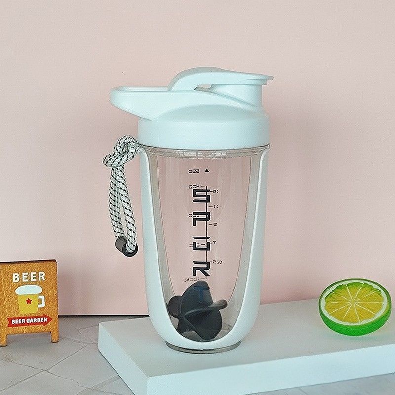 Custom Shaker Bottles Malaysia – colorful selection of shaker bottles