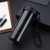 Custom Plastic Water Bottles Malaysia – personalized corporate giveaway