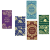custom angpao printing