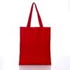 Canvas Bag Printing Malaysia