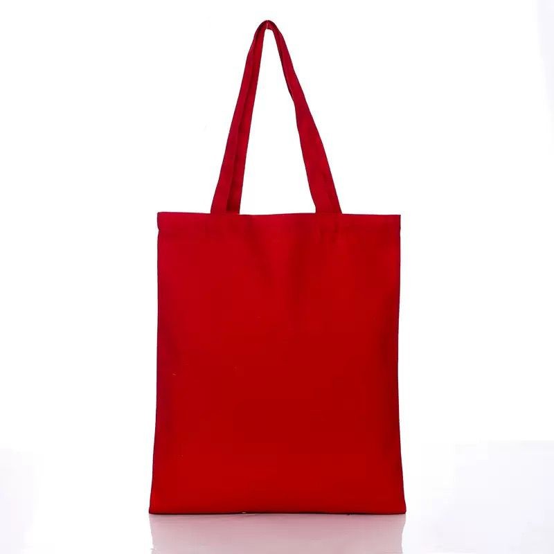 Canvas Bag Printing Malaysia