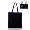 Canvas Bag Printing Malaysia