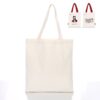 Canvas Bag Printing Malaysia
