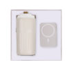 corporate gift set customizable logo printing