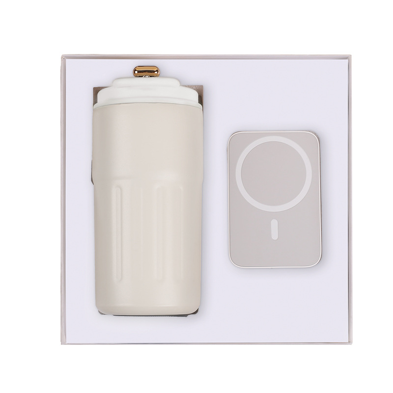 corporate gift set customizable logo printing