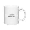 Custom Mug Printing Malaysia – sublimation mug printing for gifts and promotions