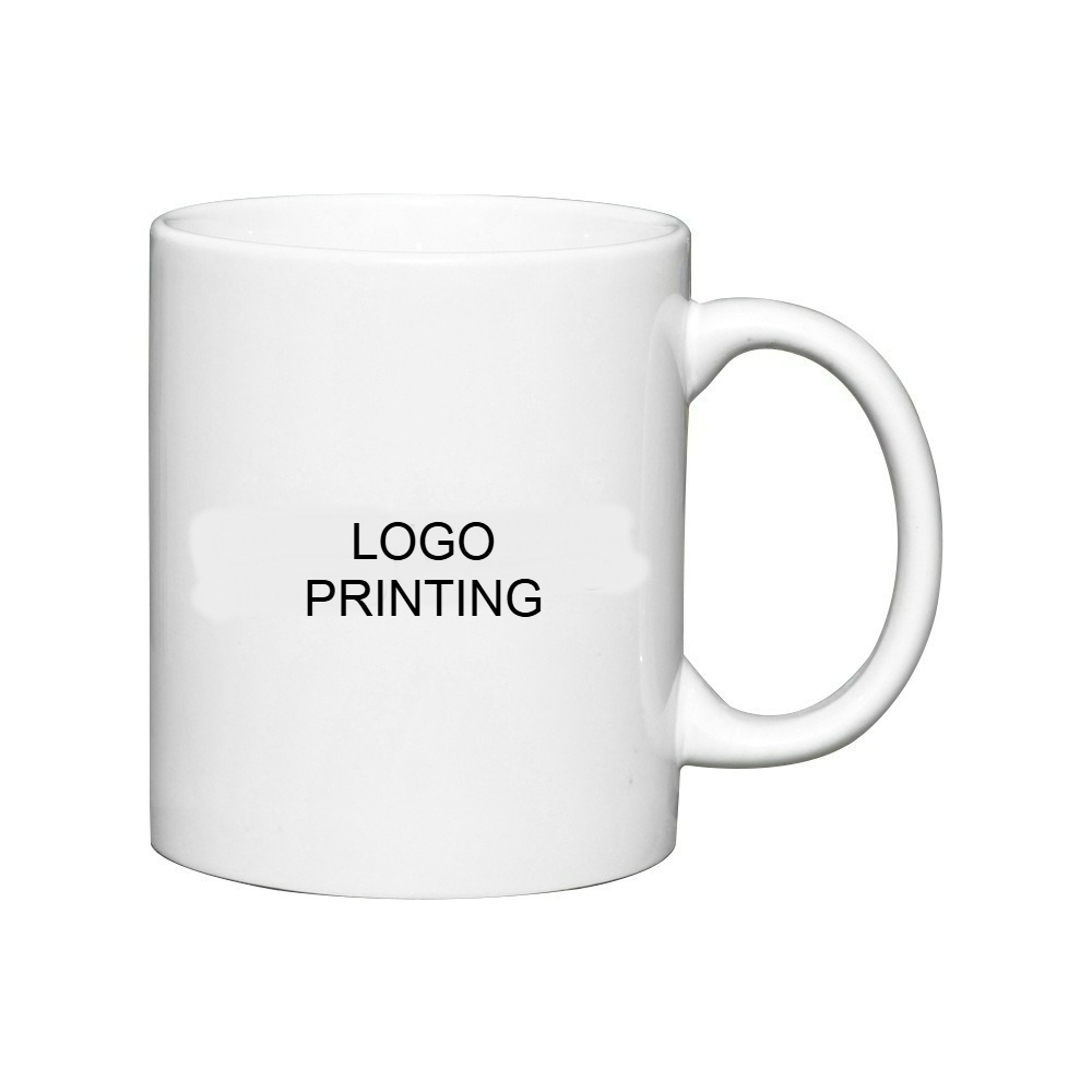 Custom Mug Printing Malaysia – sublimation mug printing for gifts and promotions