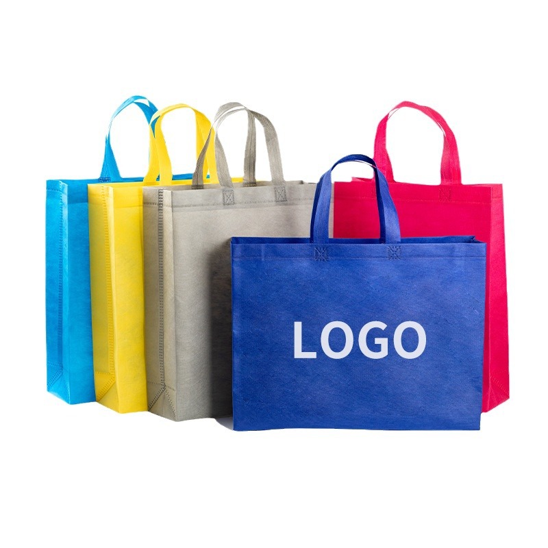 A3 non-woven bag Malaysia