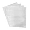 PE Ziplock