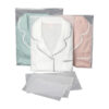 PE Ziplock bag