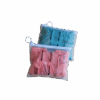 PVC Pouch