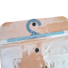 PVC Hanger Bag