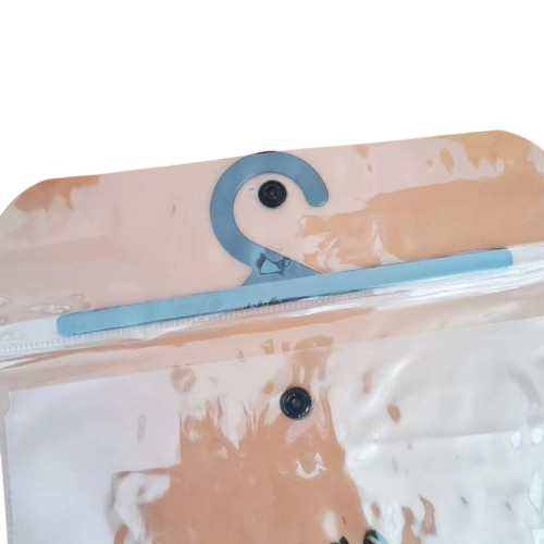 PVC Hanger Bag