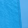 strong woven PP bag for carrying heavy items