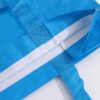 premium finish PP woven bag for corporate and retail use