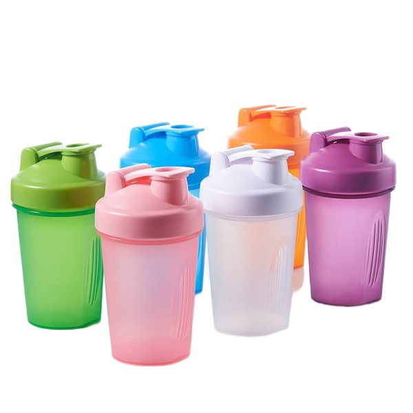 Shaker Bottle Supplier Malaysia – Custom protein shaker bottle