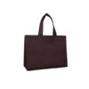 Event giveaway A3 non-woven bag