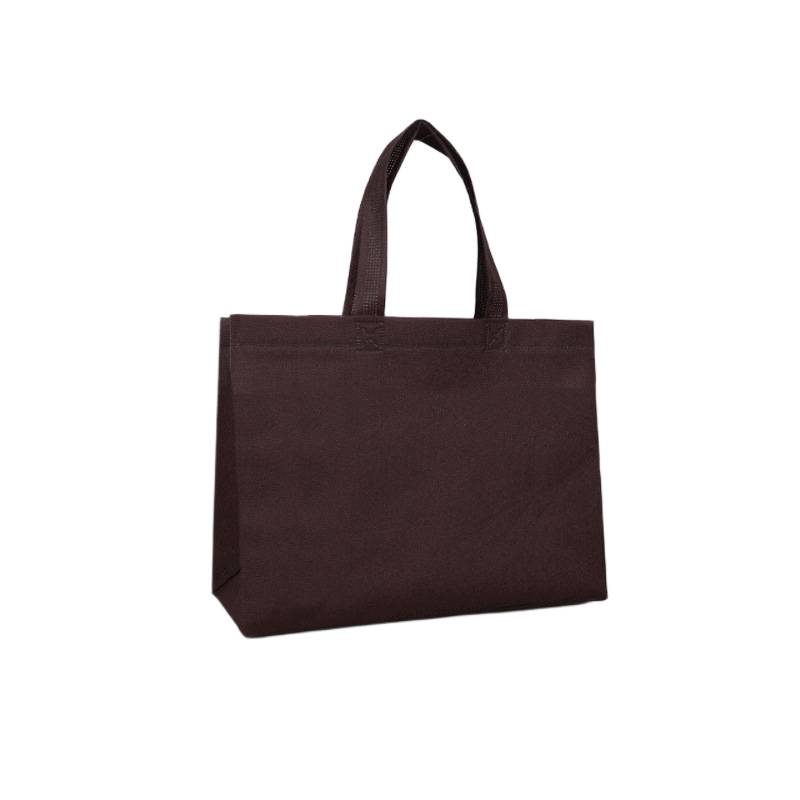 Event giveaway A3 non-woven bag