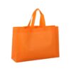 Corporate gift A3 non-woven bag