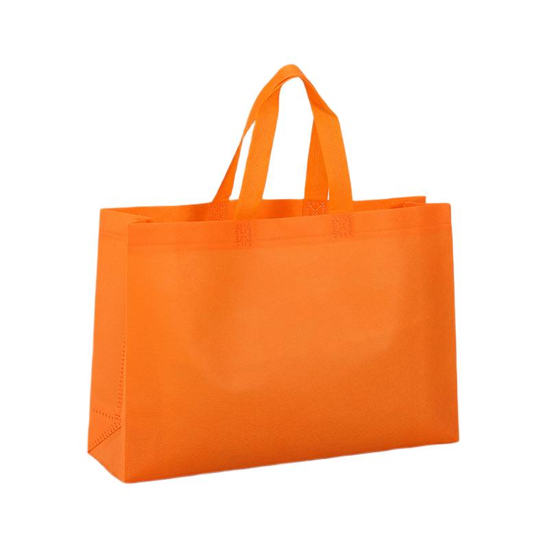Corporate gift A3 non-woven bag