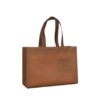Large capacity A3 non-woven bag