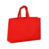 Recyclable A3 non-woven bag Malaysia