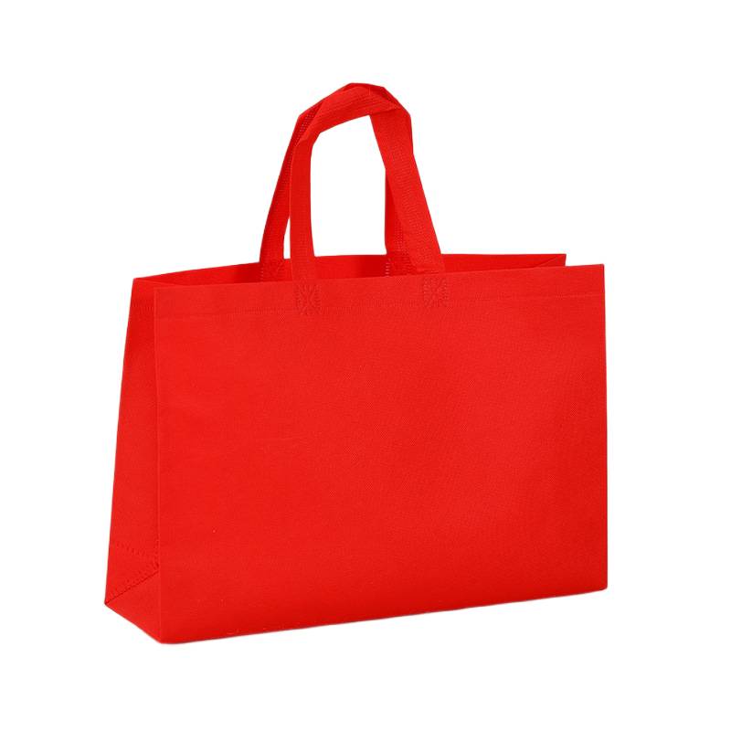 Recyclable A3 non-woven bag Malaysia