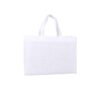 Durable A3 non-woven bag
