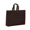 A3 non-woven bag for exhibitions