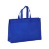 Bulk order A3 non-woven bags