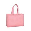 Customisable A3 non-woven bag Malaysia