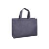 A3 non-woven bag for marketing campaigns
