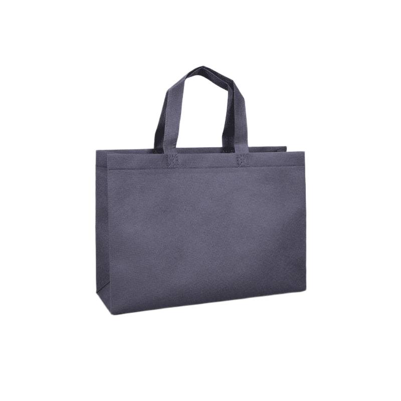 A3 non-woven bag for marketing campaigns