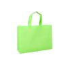 Laminated A3 non-woven bag