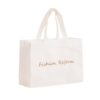 Retail A3 non-woven shopping bag