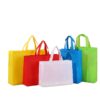 Promotional A3 non-woven bag