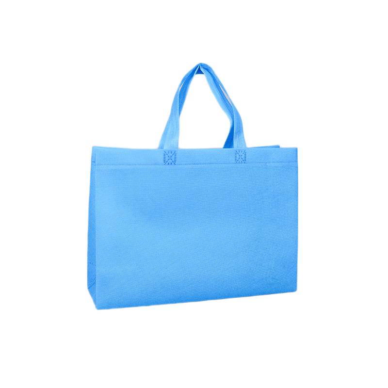 A3 bag landscape orientation