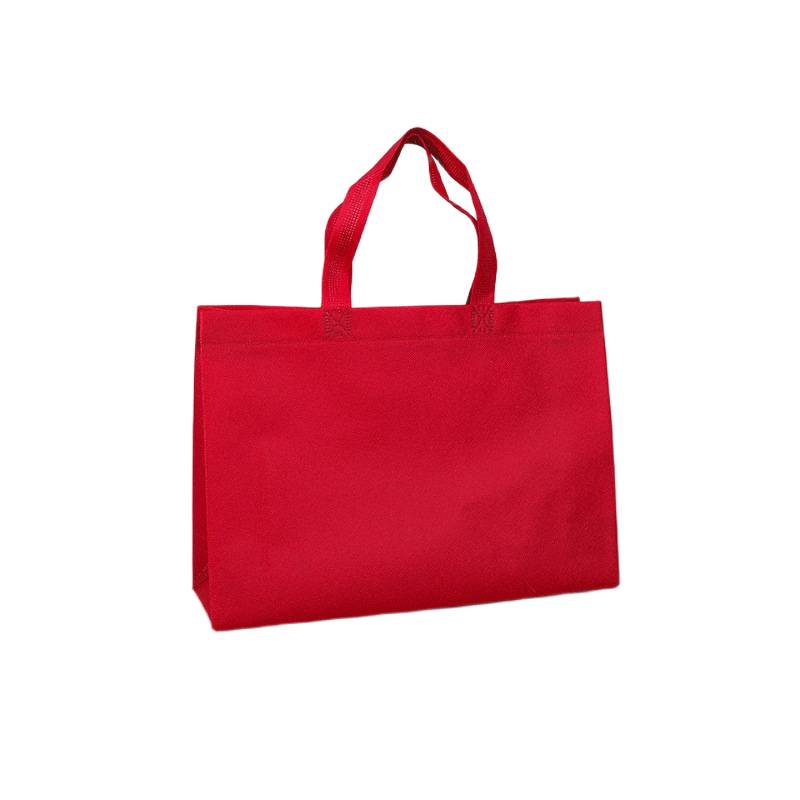 A3 bag portrait orientation