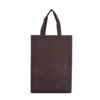 Bulk order A4 non-woven bags