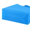 Marketing campaign A4 non-woven bag