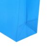 Laminated finish A4 non-woven bag