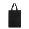 Promotional A4 non-woven bag